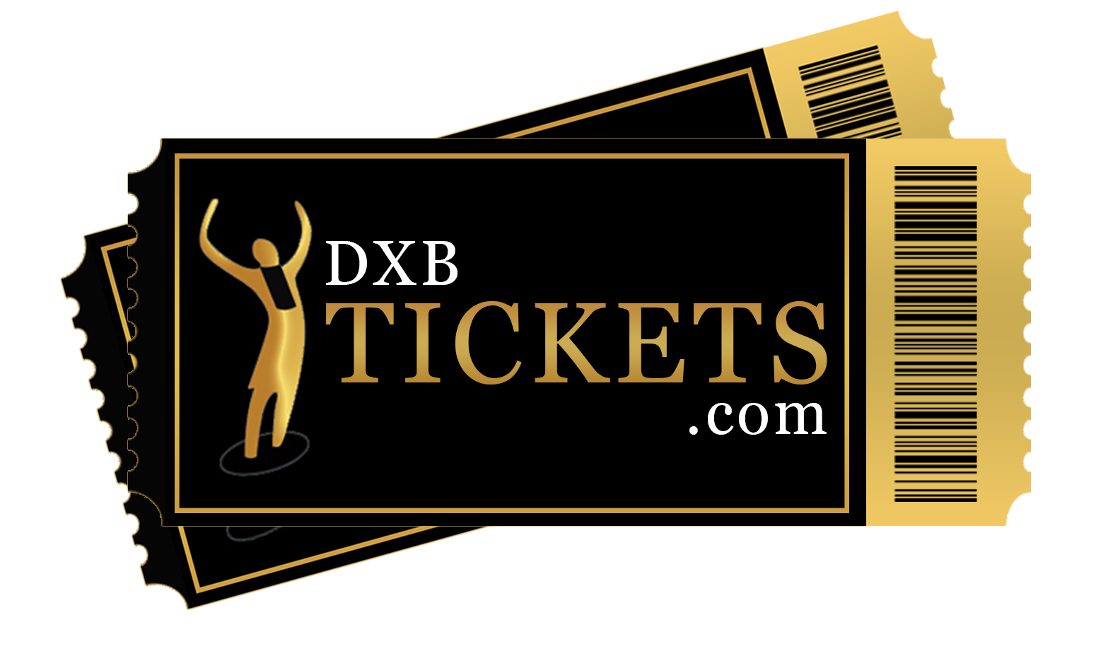 dxb-tickets