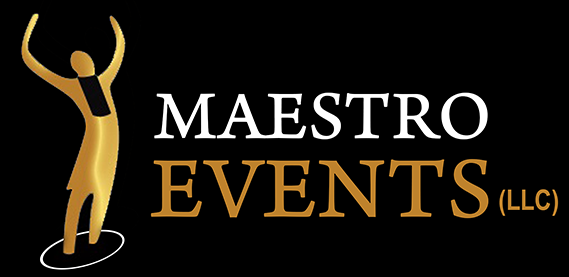 DTCM Approved Ticket Seller